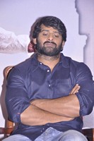 Prabhas Latest Stills
